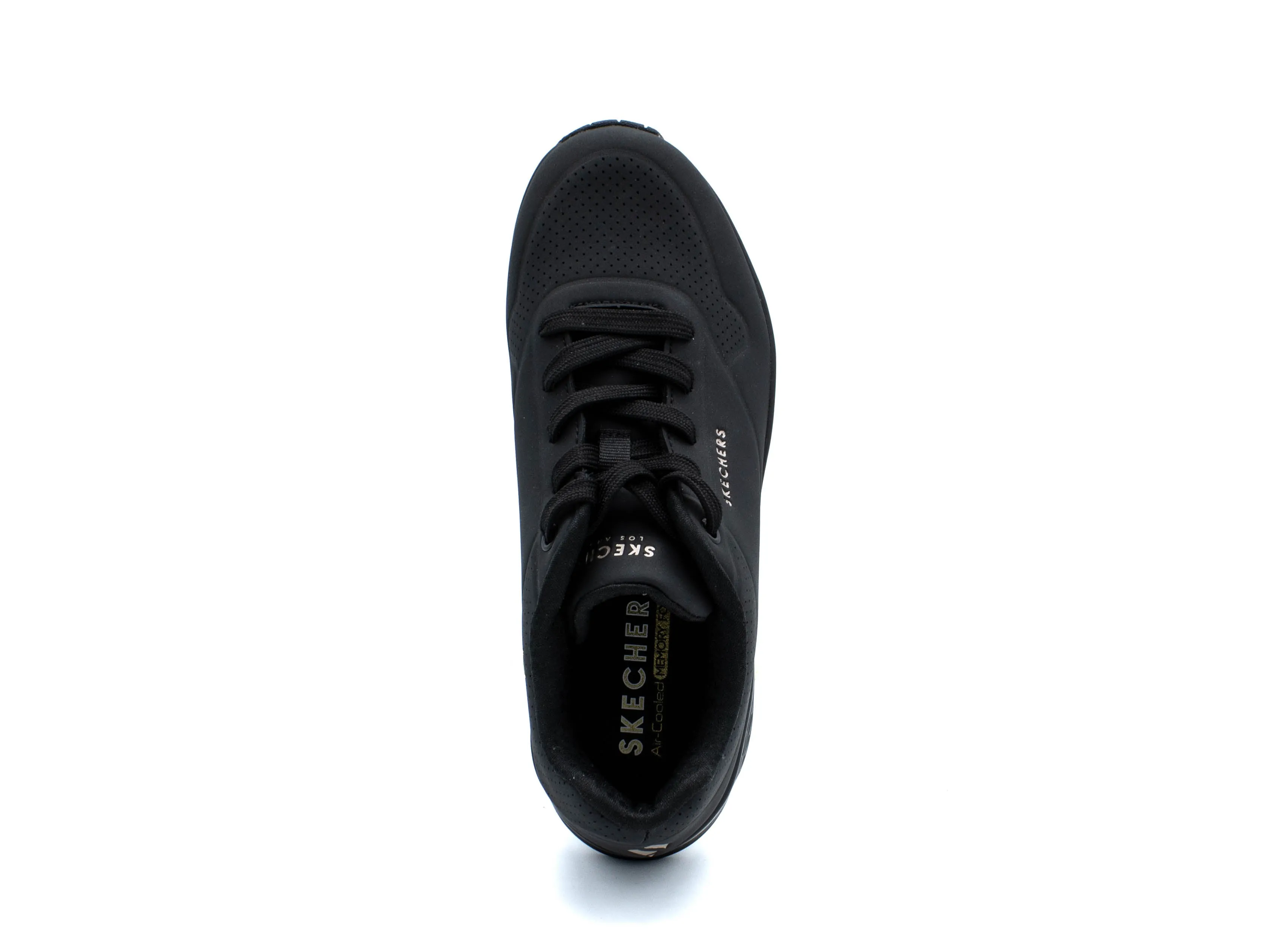 SKECHERS Uno Stand On Air