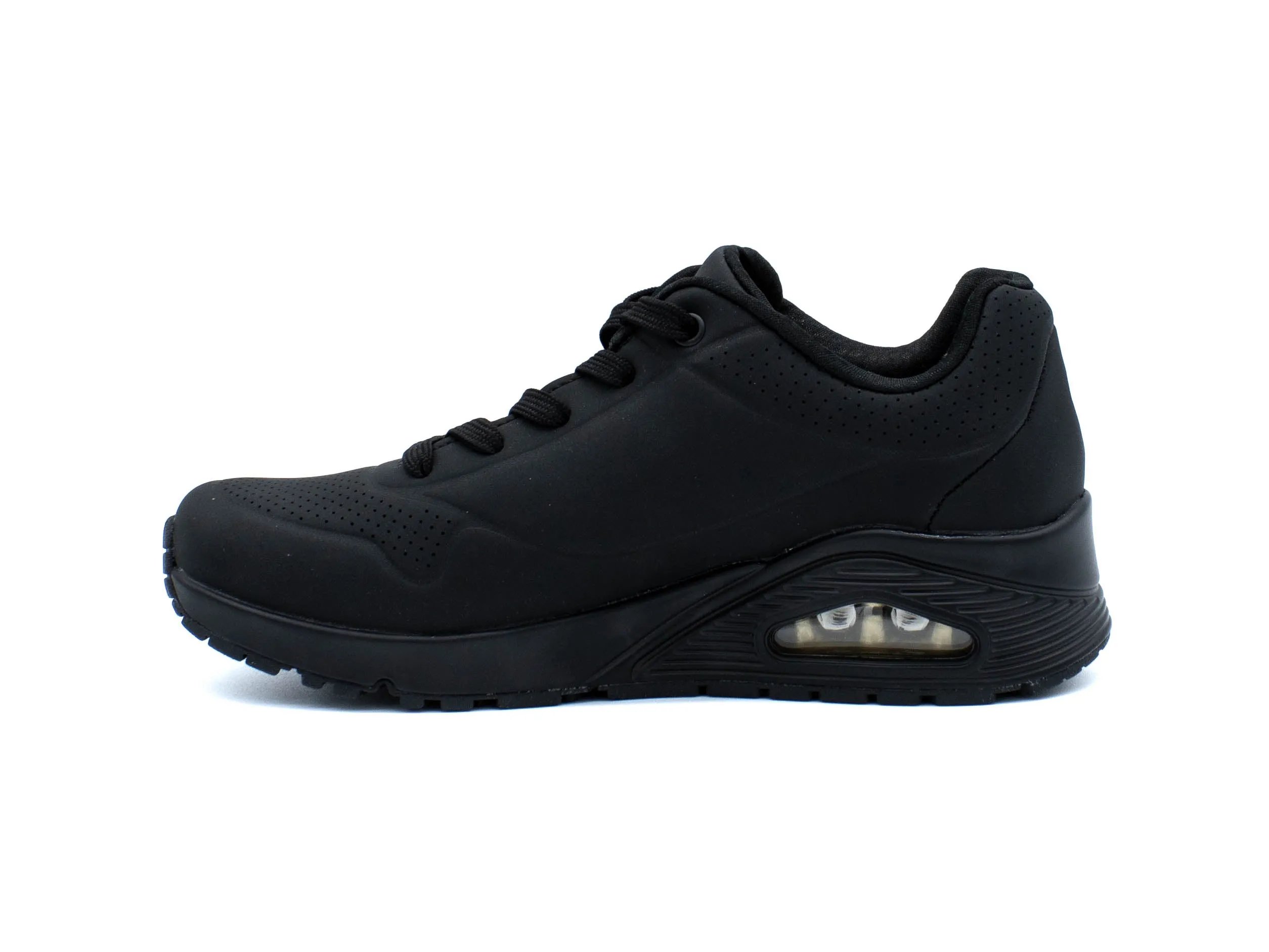 SKECHERS Uno Stand On Air