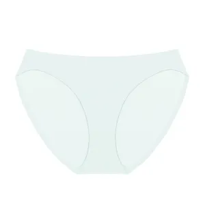 Skinfit Cool Mini