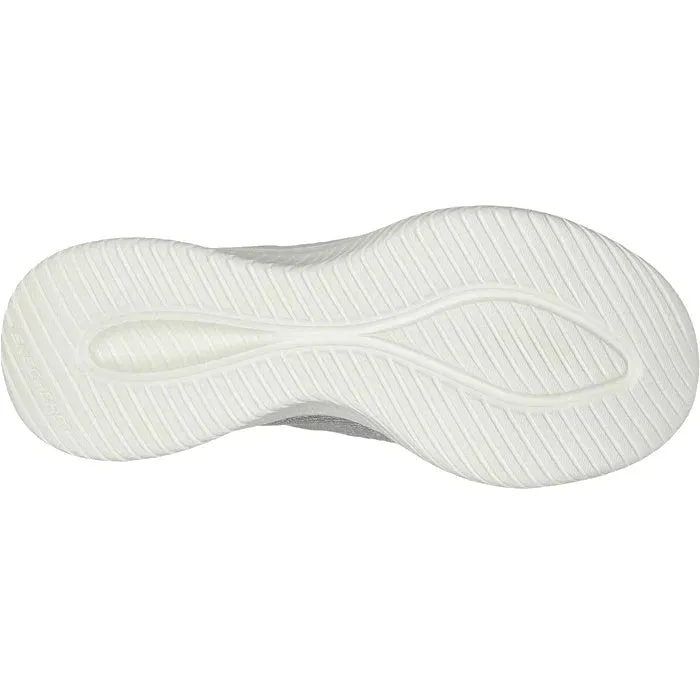 Smooth Step W