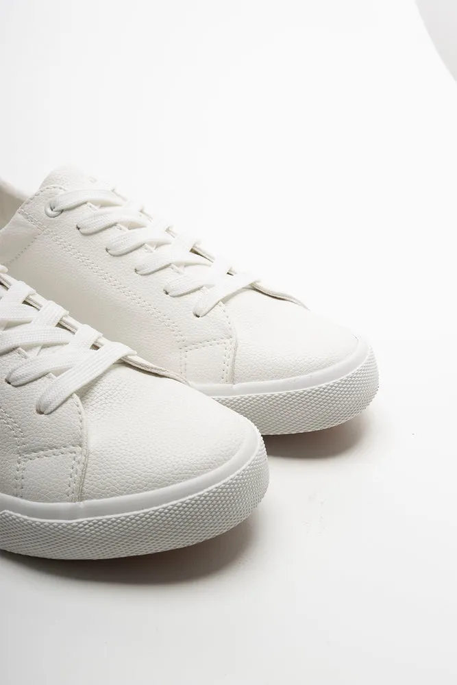 Sneaker White