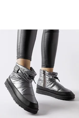 Snow boots Solea