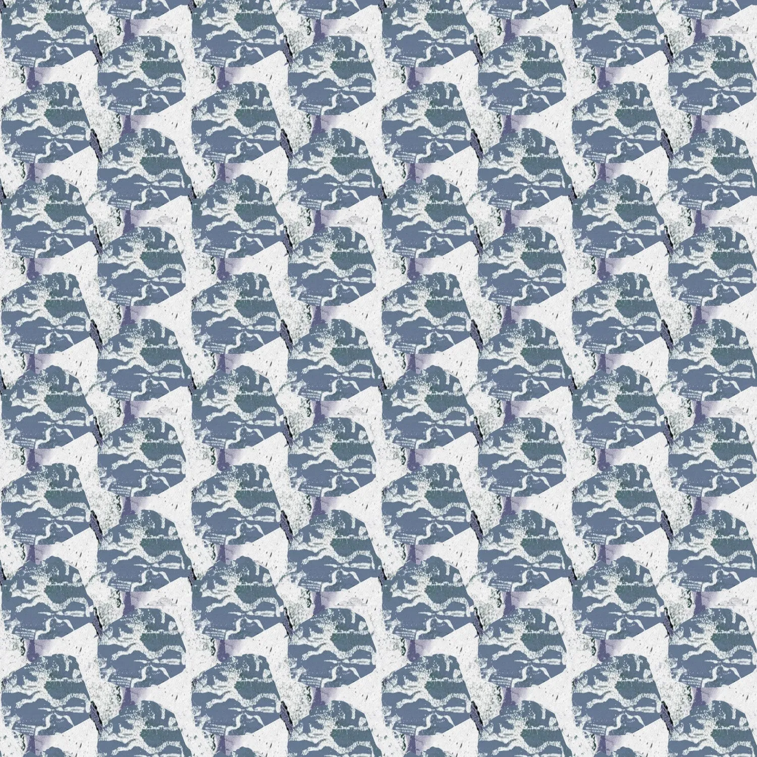 Society Islands, Navy