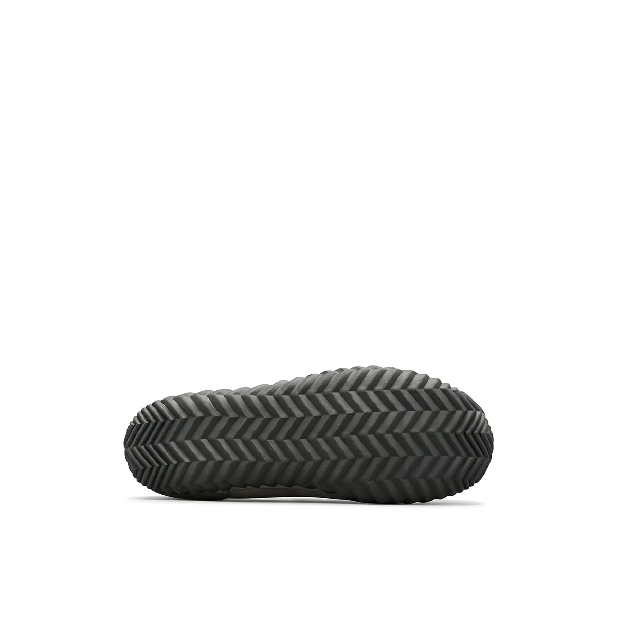 Sorel DUDEMC Men's Sorel Dude Moc