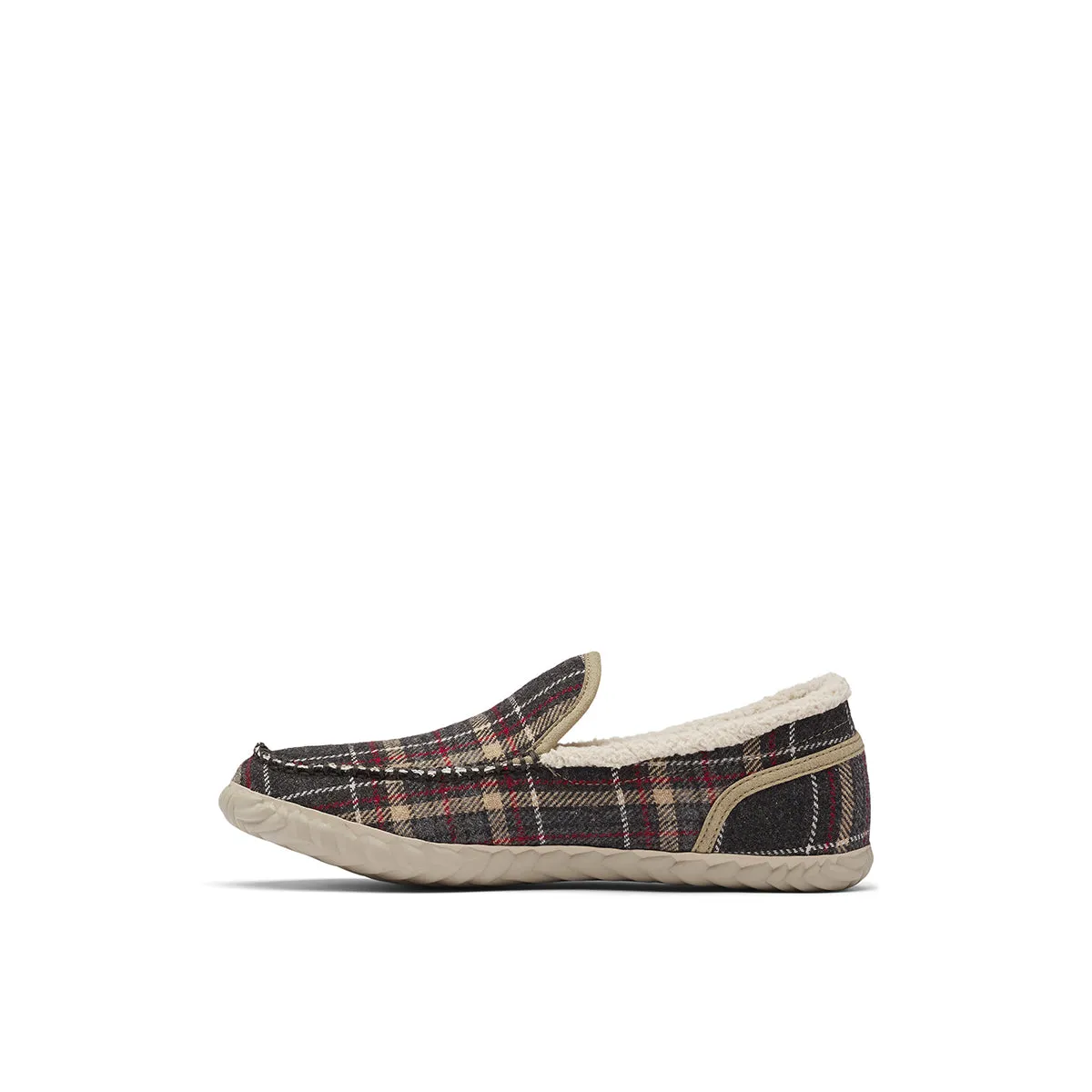 Sorel DUDEMC Men's Sorel Dude Moc