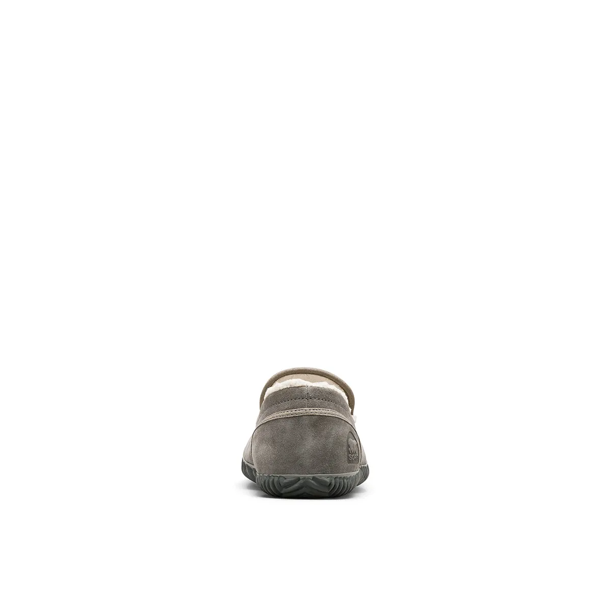 Sorel DUDEMC Men's Sorel Dude Moc