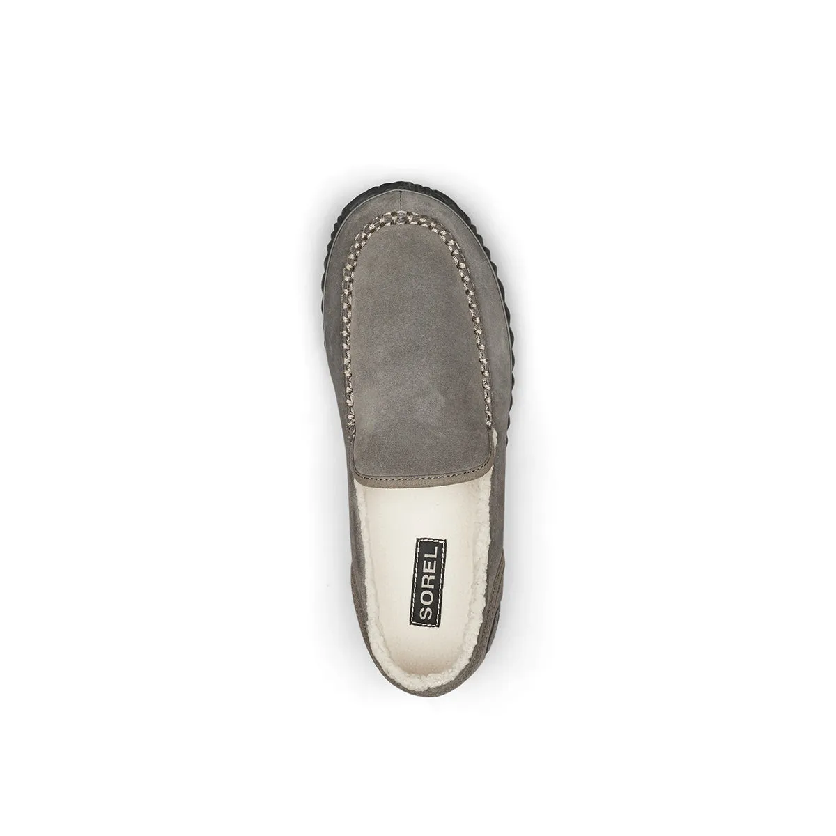 Sorel DUDEMC Men's Sorel Dude Moc