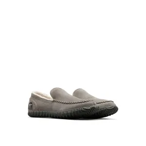 Sorel DUDEMC Men's Sorel Dude Moc