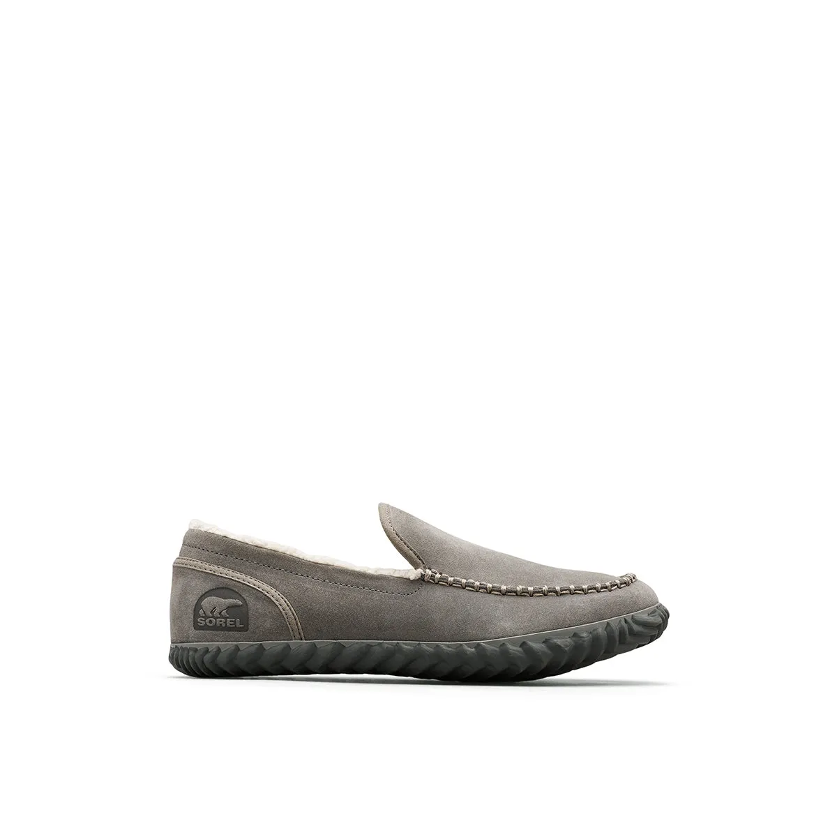 Sorel DUDEMC Men's Sorel Dude Moc