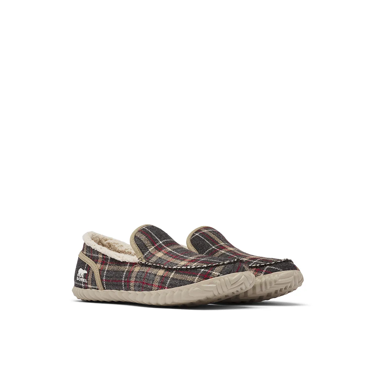 Sorel DUDEMC Men's Sorel Dude Moc