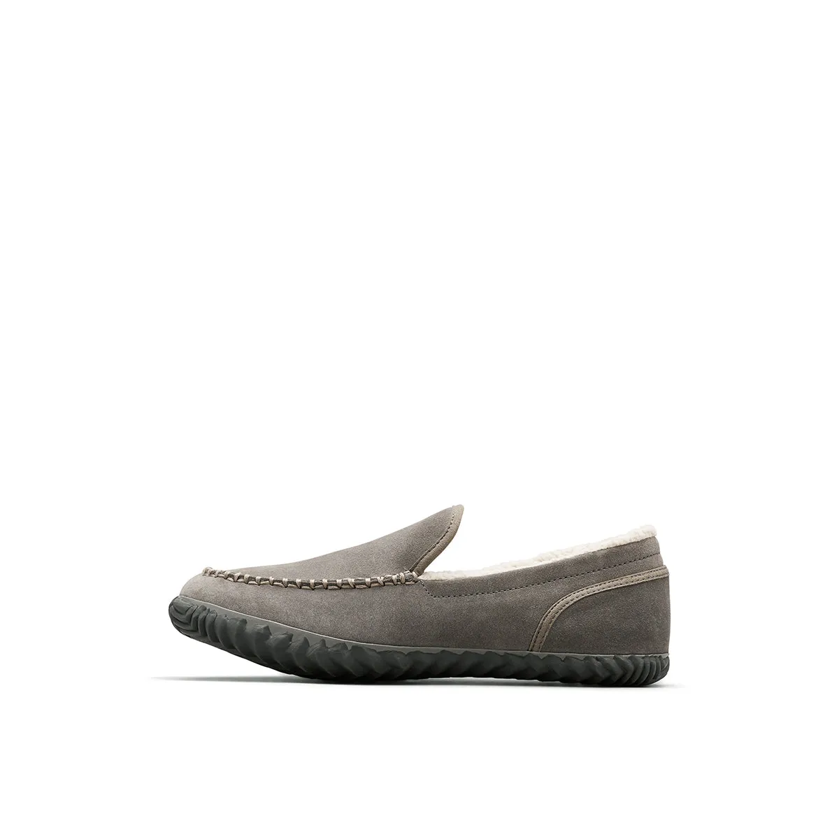 Sorel DUDEMC Men's Sorel Dude Moc