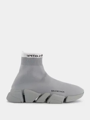 Speed 2.0 Sneakers
