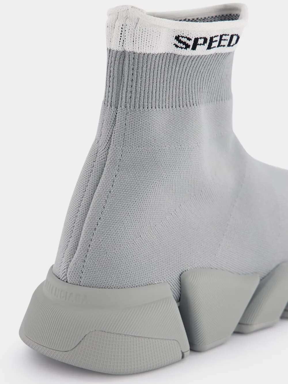 Speed 2.0 Sneakers
