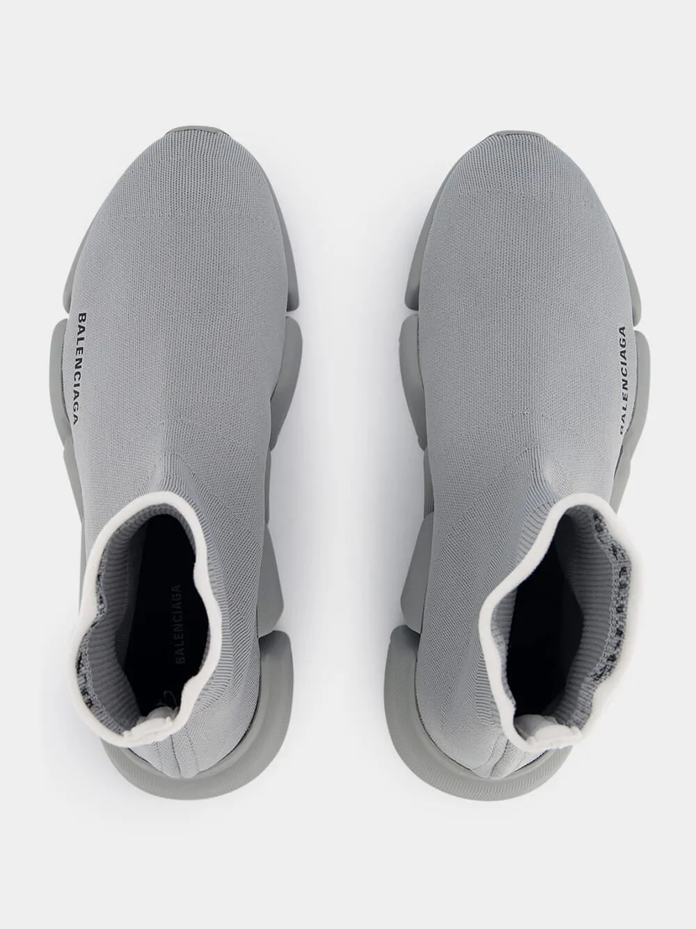 Speed 2.0 Sneakers