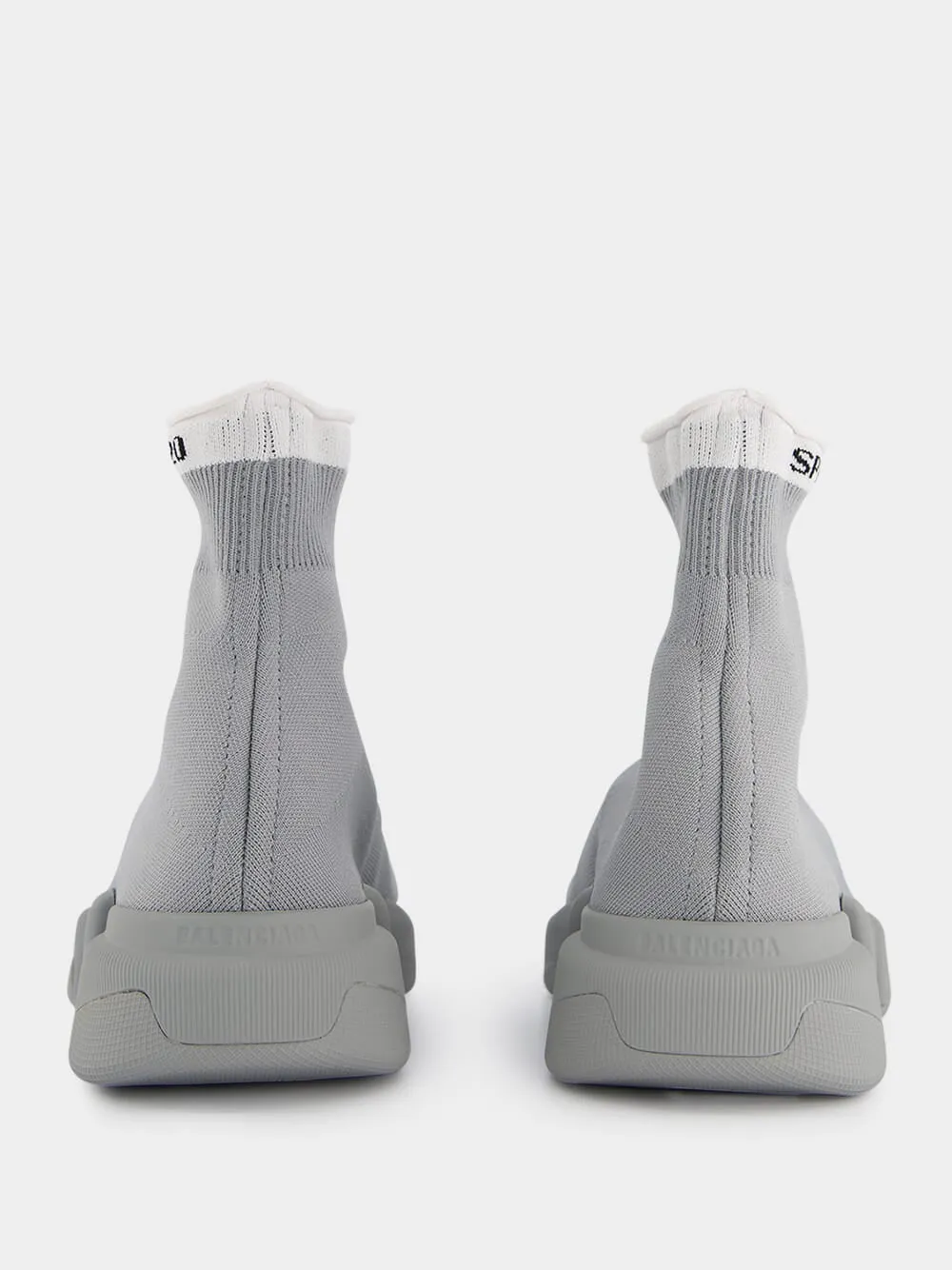 Speed 2.0 Sneakers