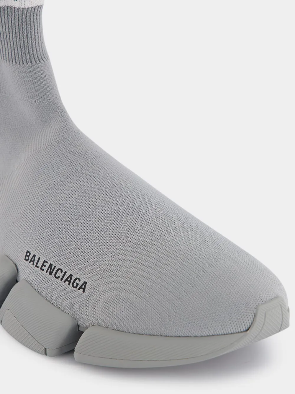 Speed 2.0 Sneakers