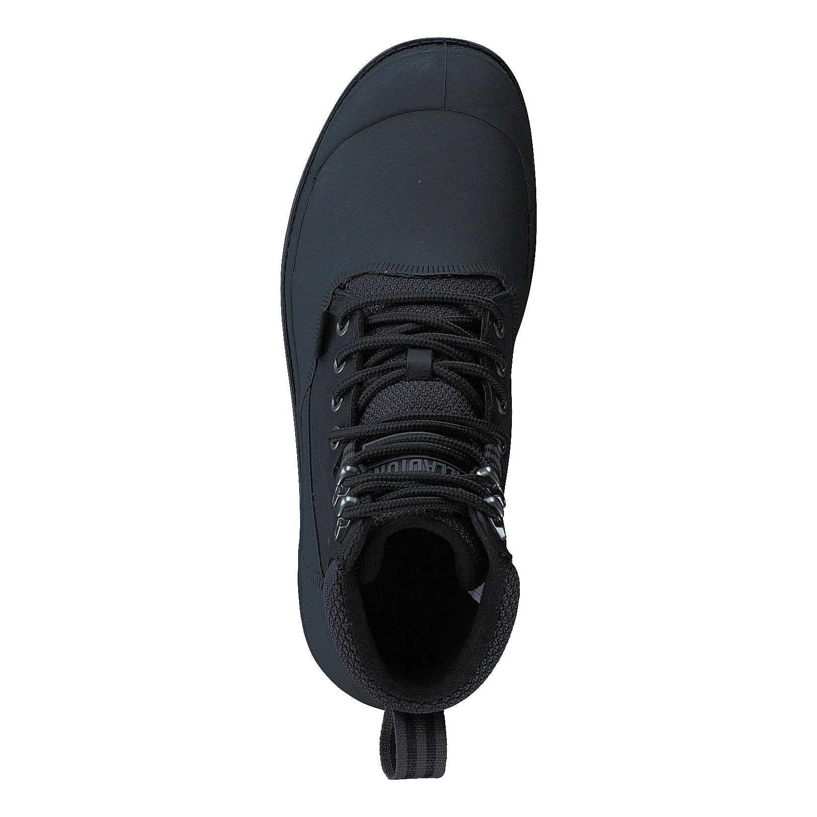 Sport Cuff WP 2.0 Black