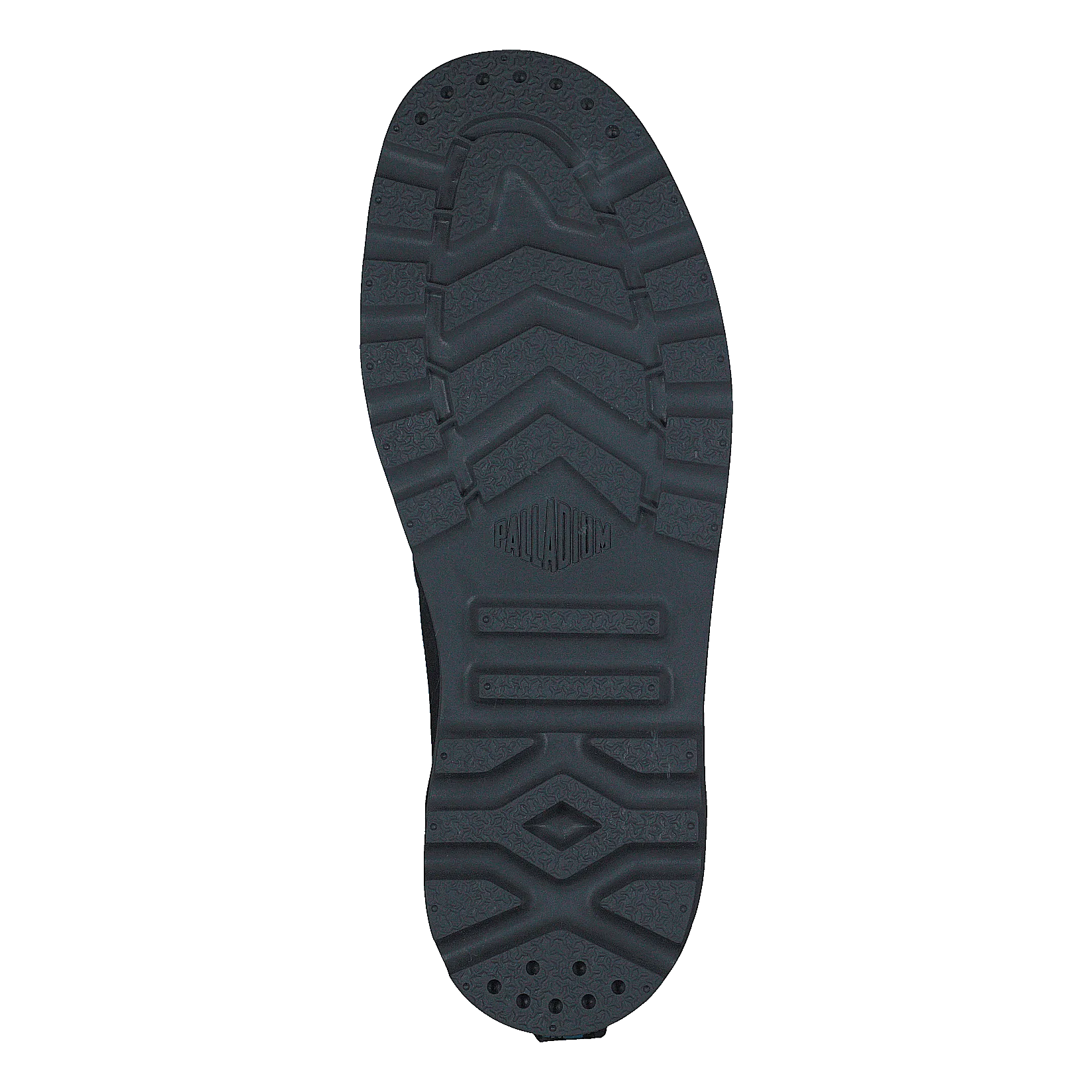 Sport Cuff WP 2.0 Black