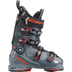 Sport Machine 3 120 Ski Boots