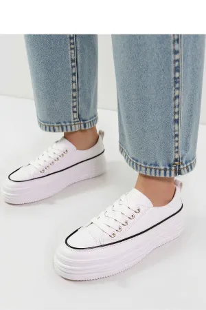 Sport Shoes Inello