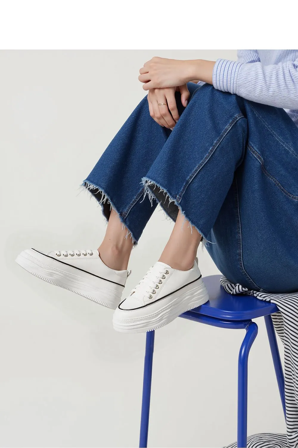 Sport Shoes Inello
