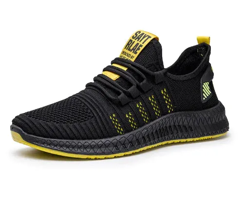Sports Shoes, Casual Shoes, Flyknit Shoes