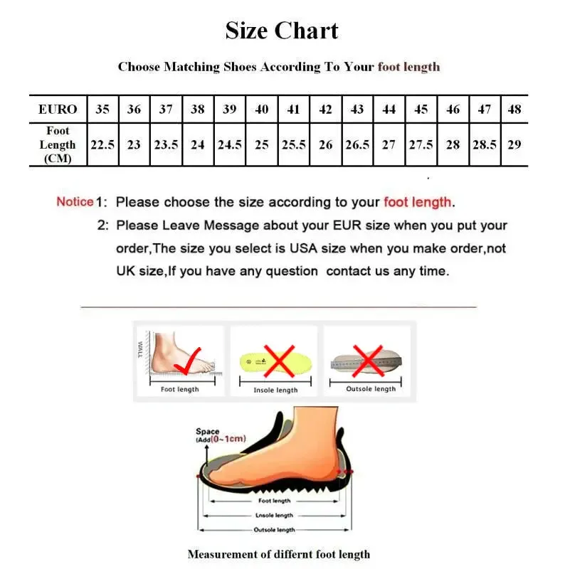 Spring and Autumn British Casual Business Formal Leather Shoes Men Shoes Heightening Single Shoes Shoes Casual Shoes Suit