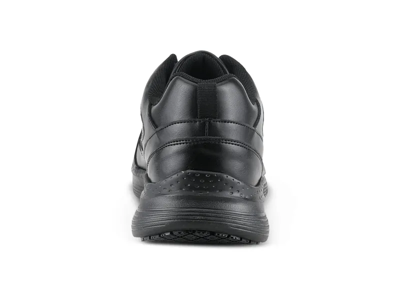Spring Step Professional Eames - Men's Work Shoe