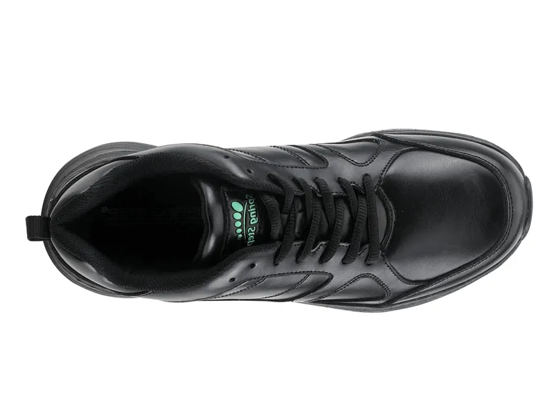 Spring Step Professional Eames - Men's Work Shoe