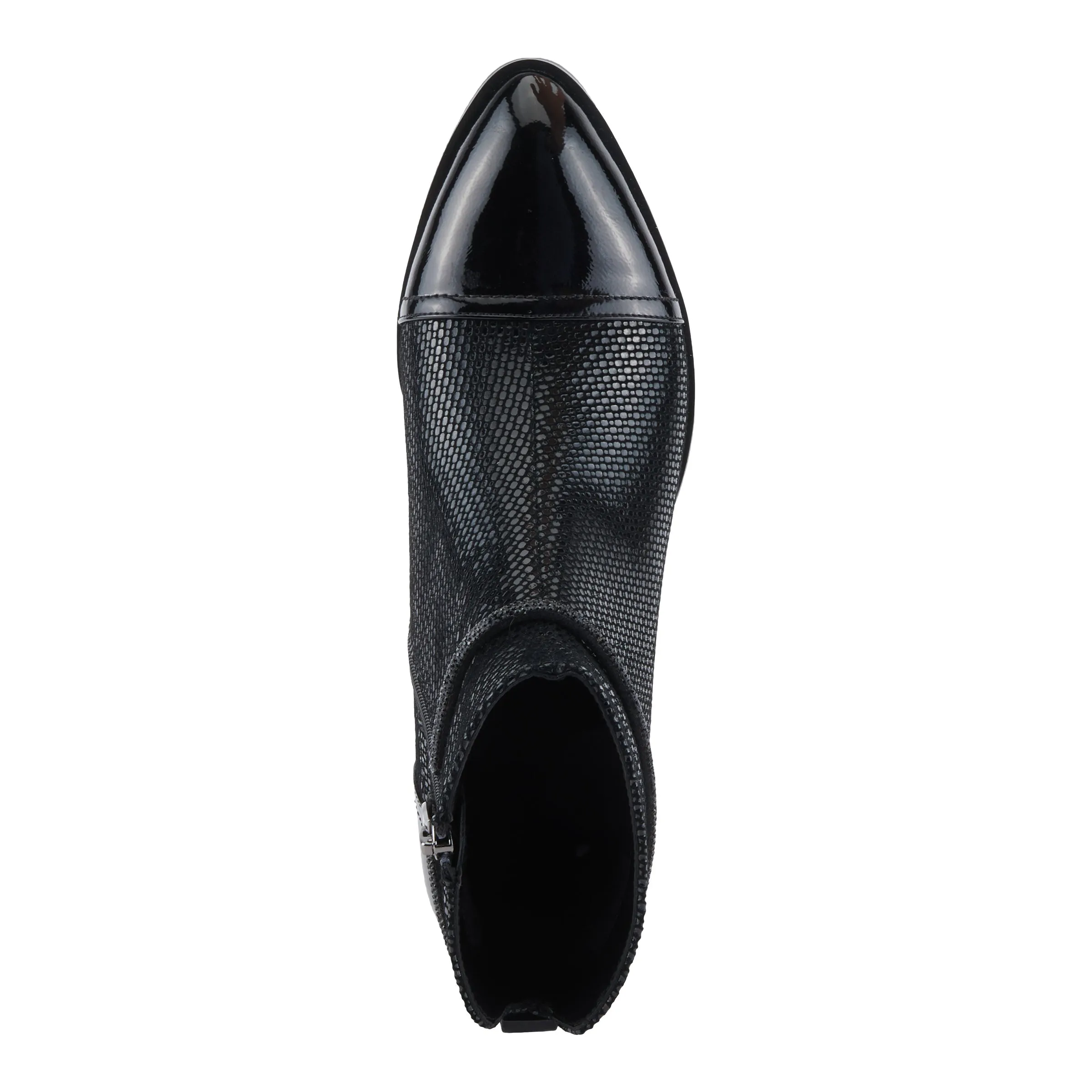 Spring Step Shoes Azura Shelbi Boots