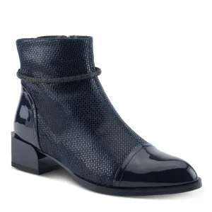 Spring Step Shoes Azura Shelbi Boots