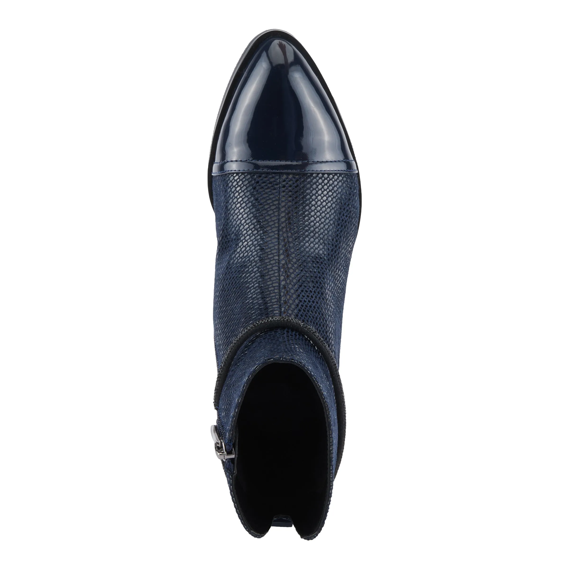 Spring Step Shoes Azura Shelbi Boots