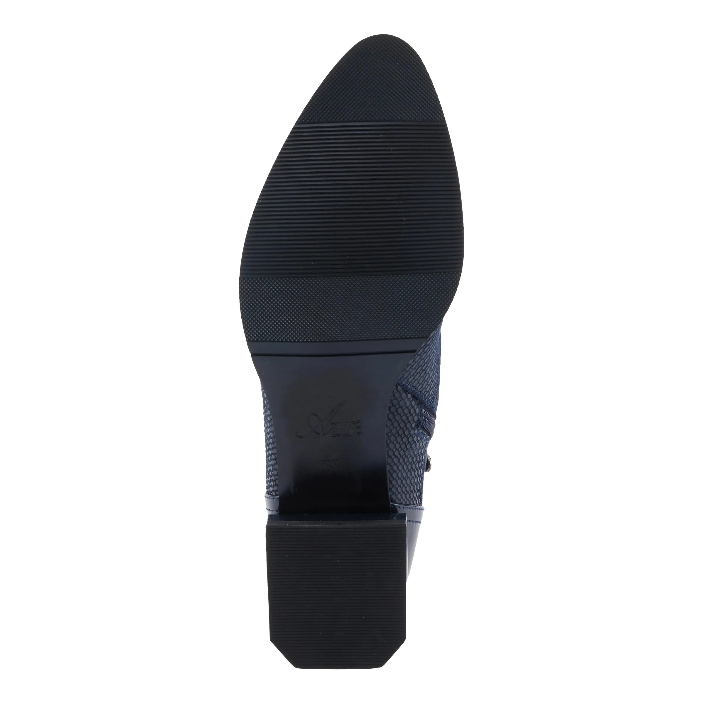 Spring Step Shoes Azura Shelbi Boots