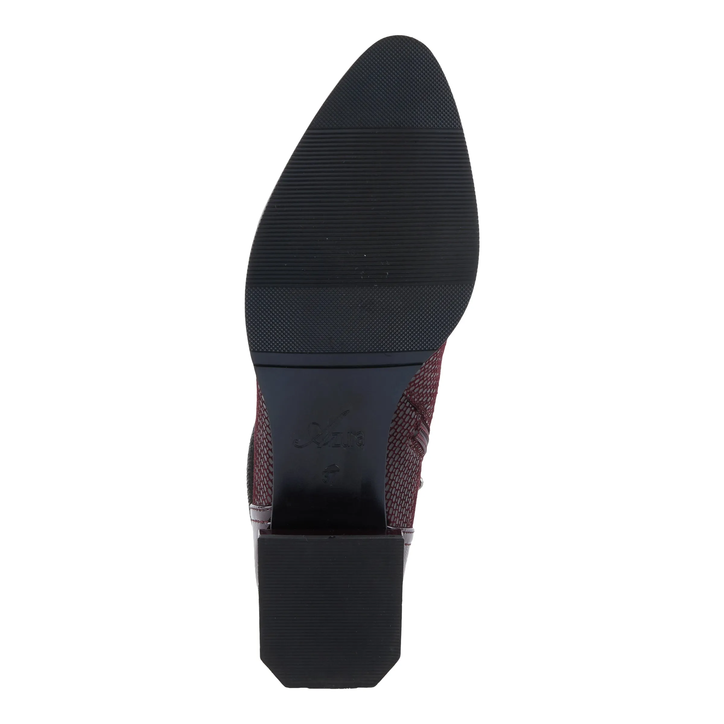 Spring Step Shoes Azura Shelbi Boots