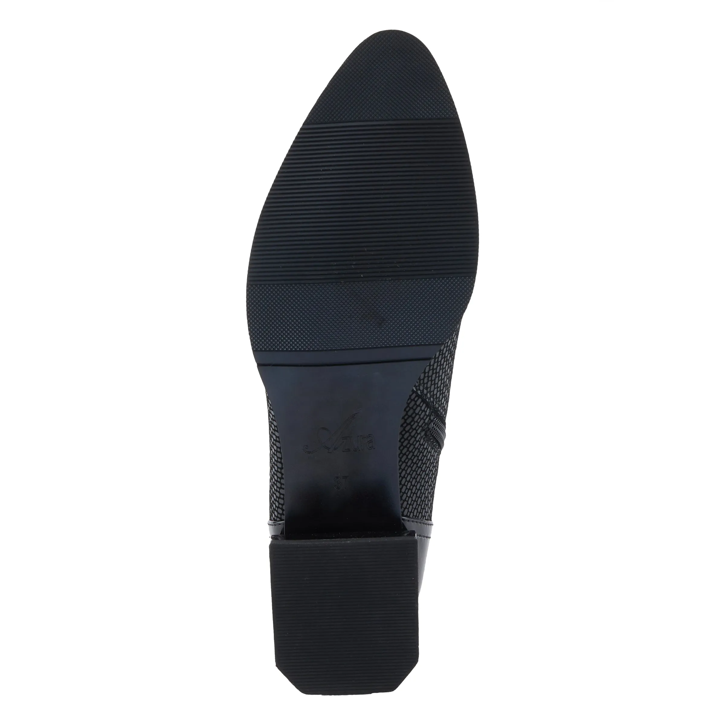 Spring Step Shoes Azura Shelbi Boots