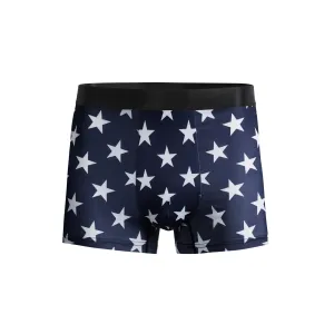 STAR BOXER