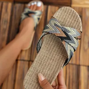 Starlet Slides