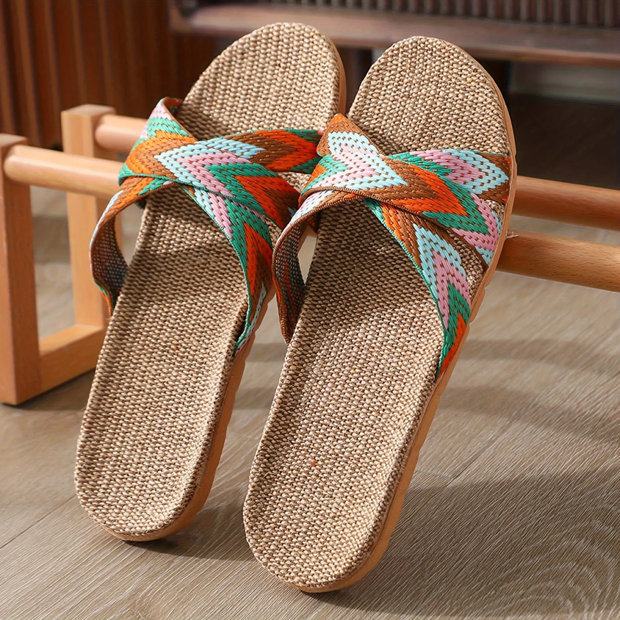 Starlet Slides