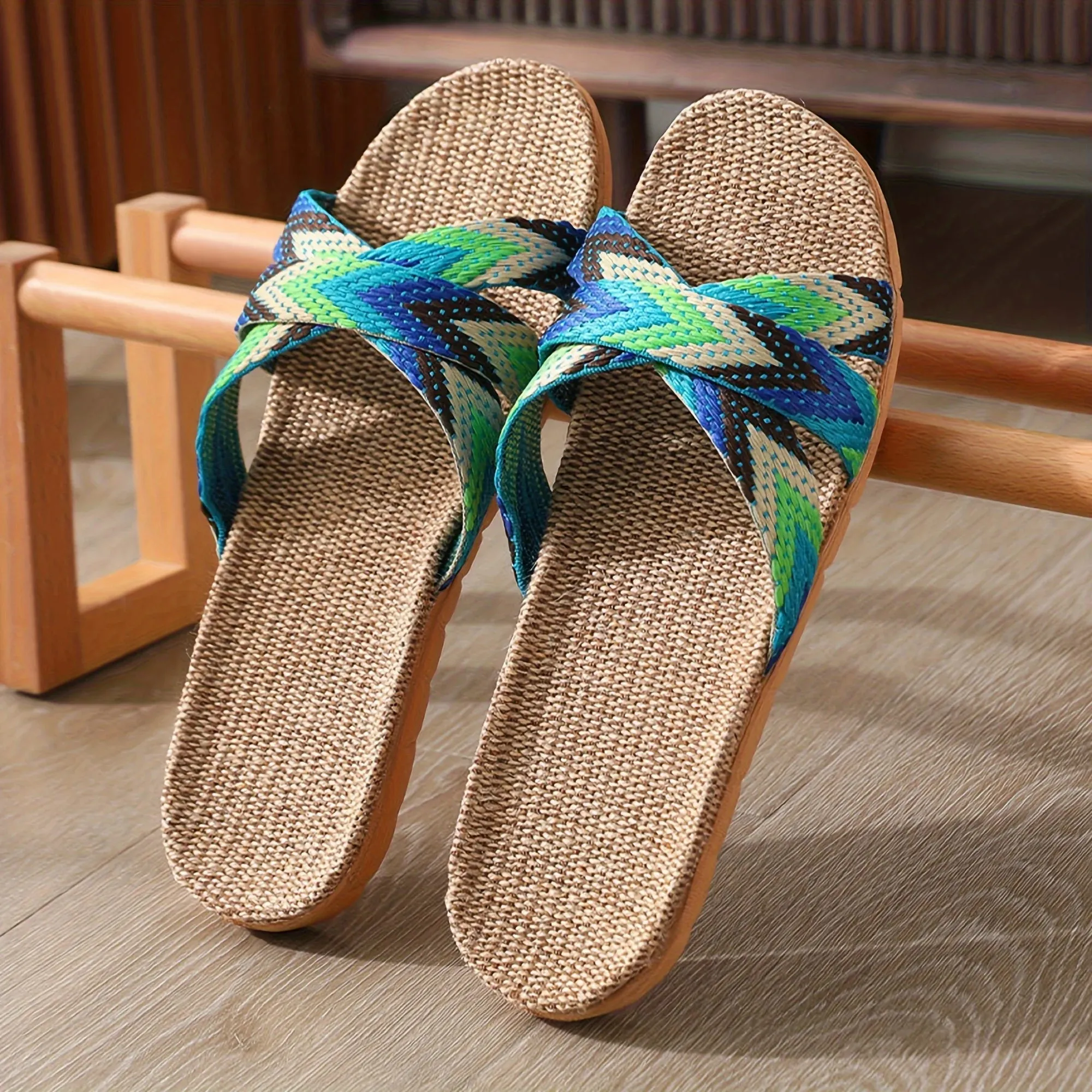 Starlet Slides