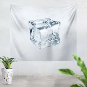 Stay Cool Light Tapestry