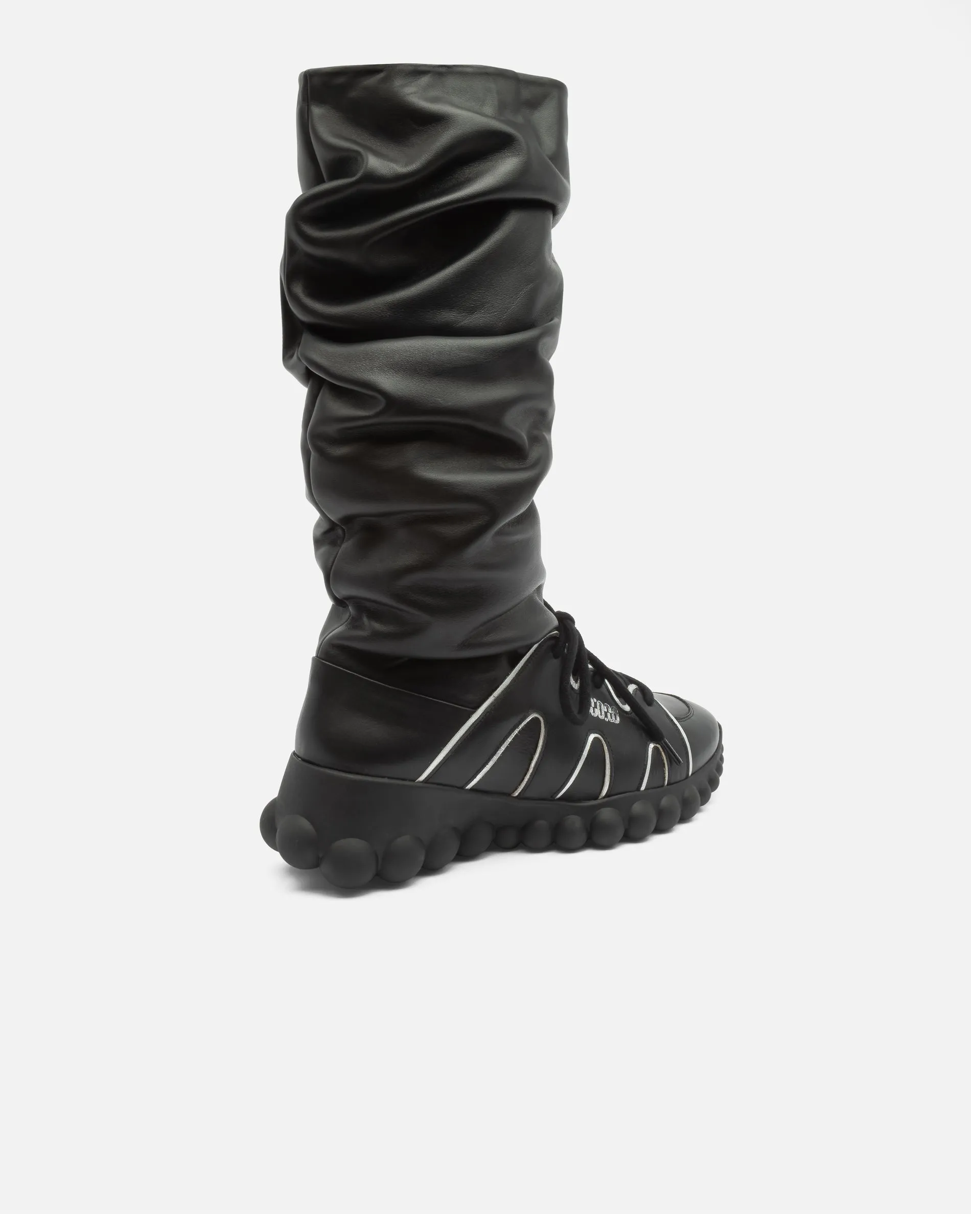 String Black