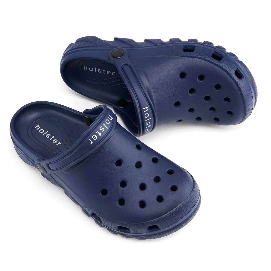 Sundrifter Bundle - Midnight Blue/Blush