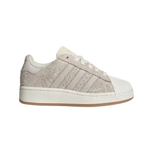 Superstar XLG Lace Up Sneakers