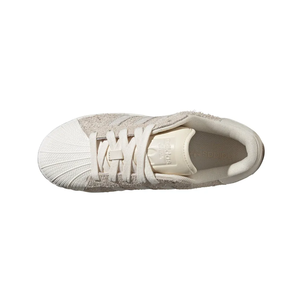 Superstar XLG Lace Up Sneakers