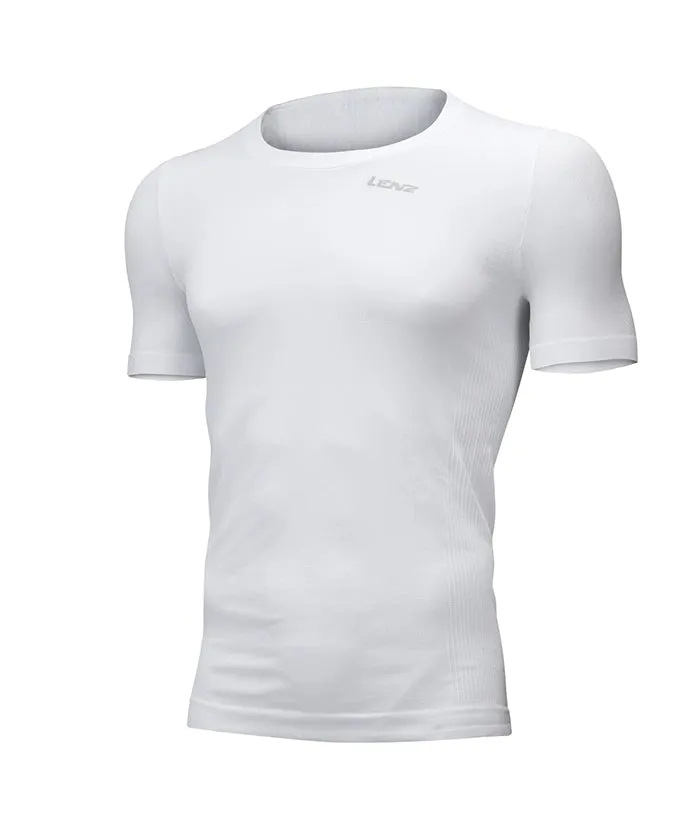 T-Shirt Men 1.0