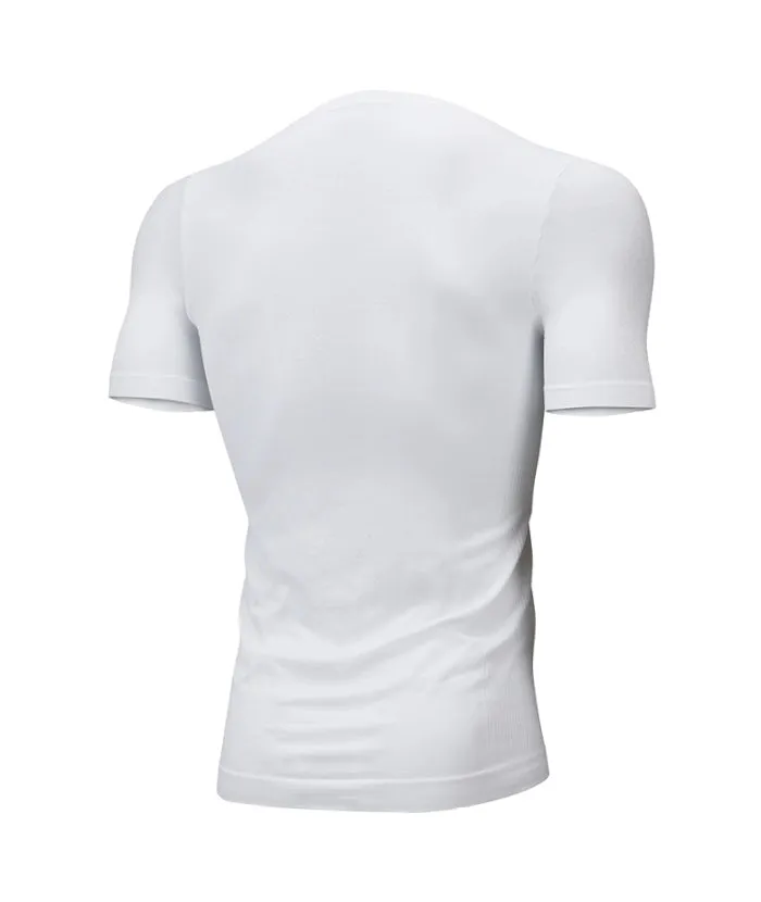 T-Shirt Men 1.0