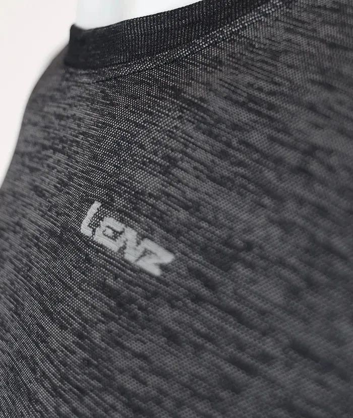 T-Shirt Men 1.0