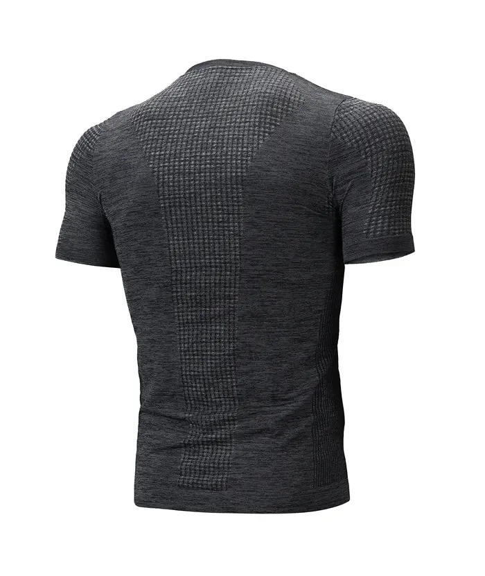 T-Shirt Men 1.0