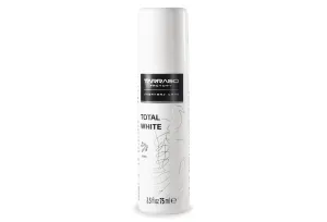 Tarrago Total White