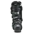 TECNICA MACH SPORT HV 85 W